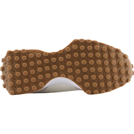 New Balance 327 - W327240 [4]