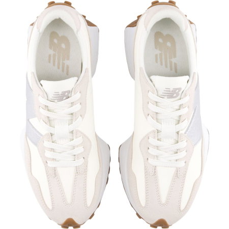 New Balance 327 - W327240 [2]
