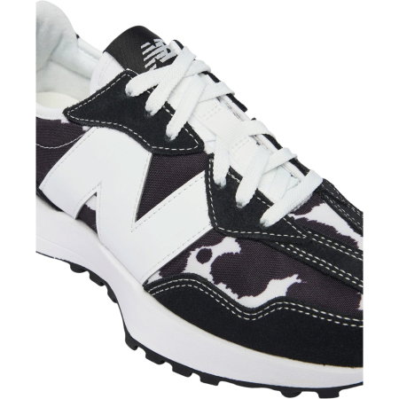 New Balance 327 - W327APA [1]