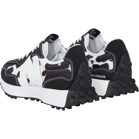 New Balance 327 - W327APA [5]