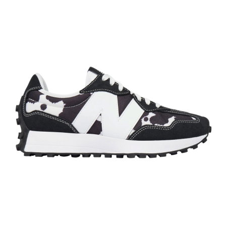 FEMEI - New Balance 327 - W327APA