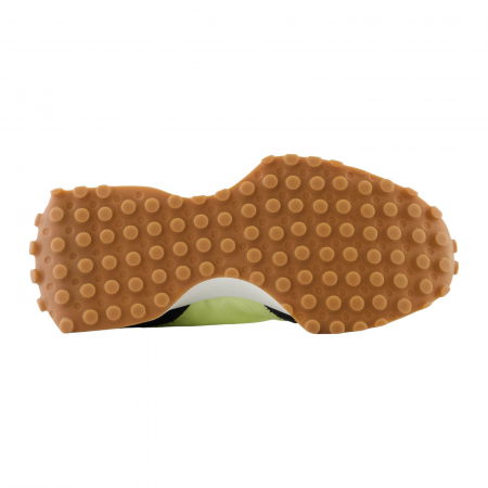 New Balance 327 - WS327FU [4]