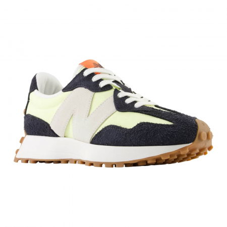 New Balance 327 - WS327FU [3]