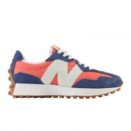 New Balance 327 - WS327FX [0]