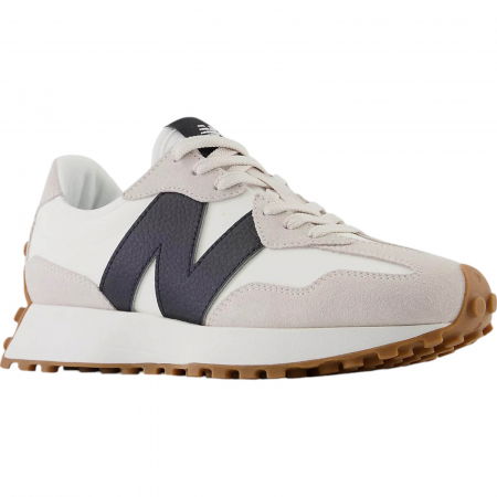New Balance 327 - WS327GD [3]