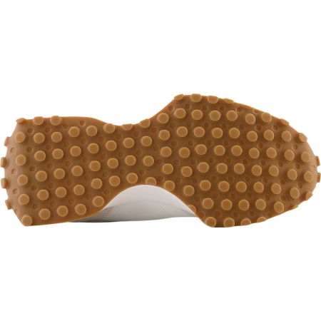 New Balance 327 - WS327OR [4]