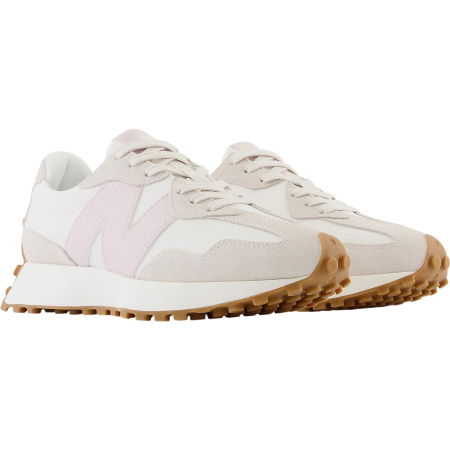 New Balance 327 - WS327OR [3]