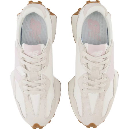 New Balance 327 - WS327OR [2]