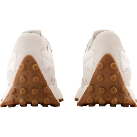 New Balance 327 - WS327PJ [4]