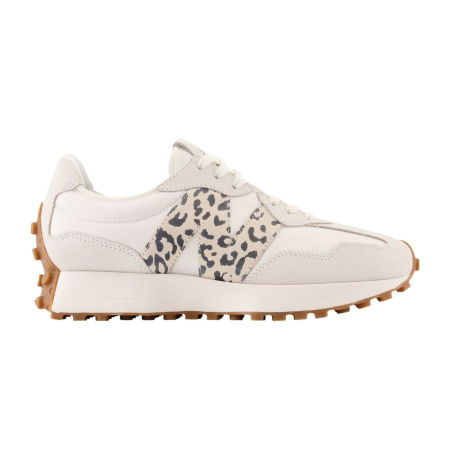 FEMEI - New Balance 327 - WS327PJ