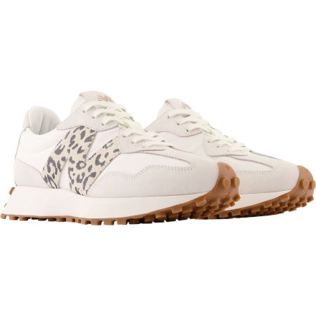 New Balance 327 - WS327PJ [2]