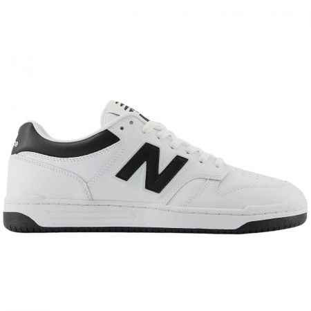 REDUCERI - New Balance 480 - BB480LBK