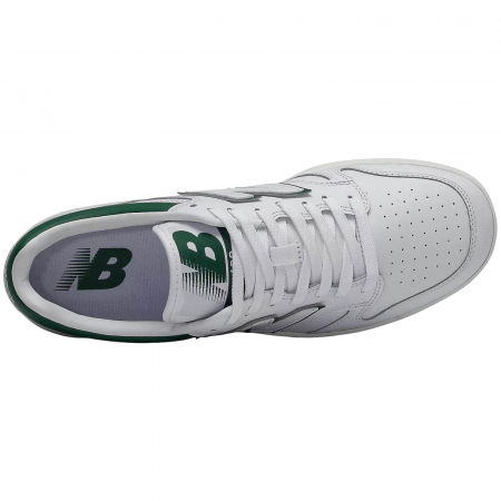 New Balance 480 - BB480LGT [2]