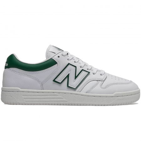 REDUCERI - New Balance 480 - BB480LGT