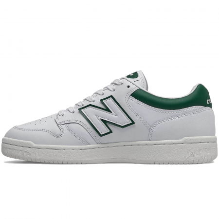 New Balance 480 - BB480LGT [1]