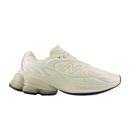 FEMEI - New Balance 5030 - U503038X