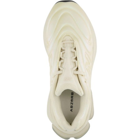 New Balance 5030 - U503038X [2]