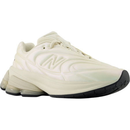 New Balance 5030 - U503038X [3]