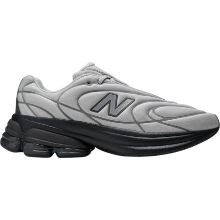 REDUCERI - New Balance 5030 - U50303L3