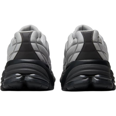 New Balance 5030 - U50303L3 [5]