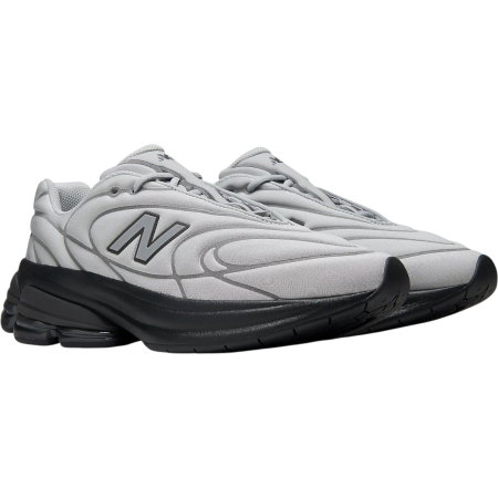 New Balance 5030 - U50303L3 [3]