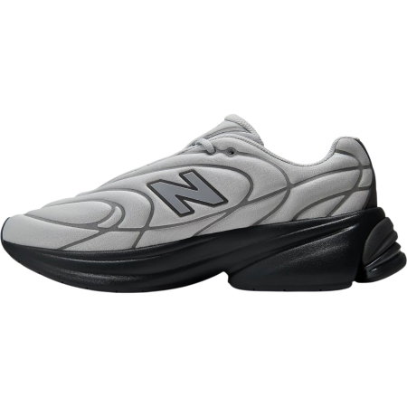 New Balance 5030 - U50303L3 [1]