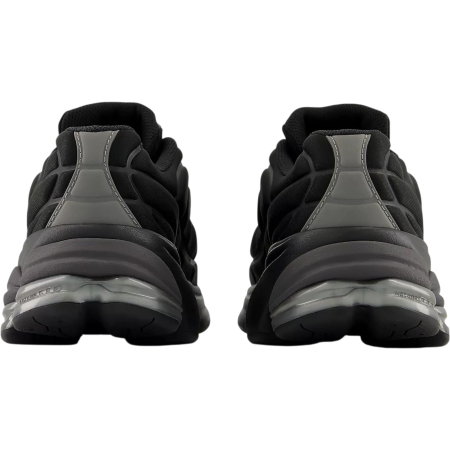 New Balance 5030 - U503058H [5]