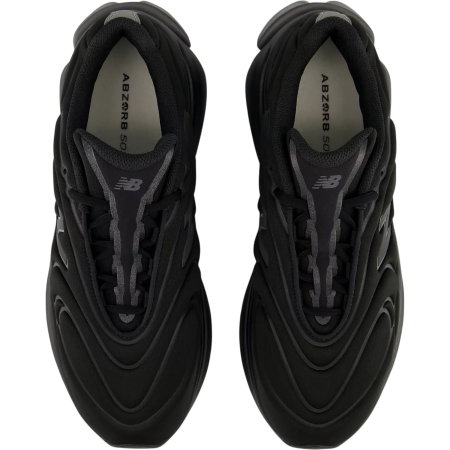 New Balance 5030 - U503058H [2]