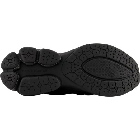 New Balance 5030 - U503058H [4]