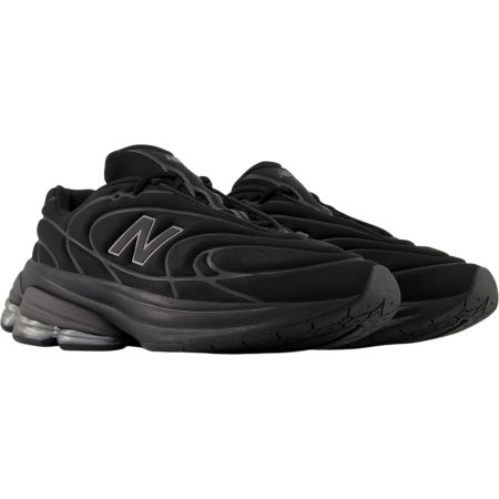 New Balance 5030 - U503058H [3]