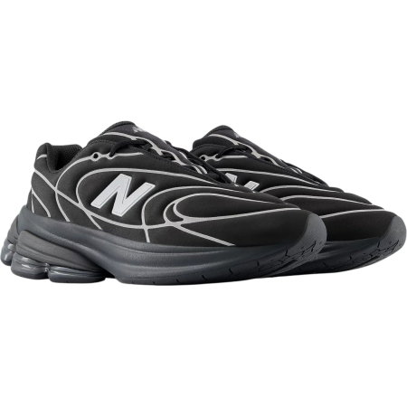 New Balance 5030 - U50307G4 [3]