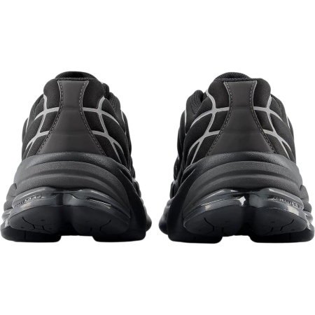 New Balance 5030 - U50307G4 [5]
