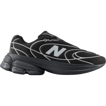 REDUCERI - New Balance 5030 - U50307G4