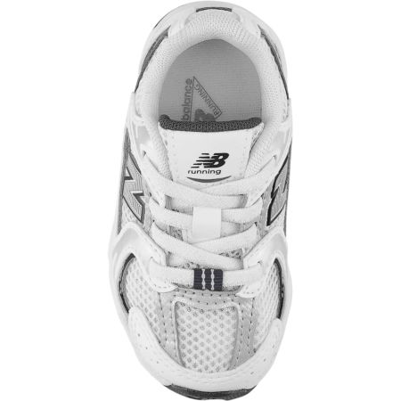 New Balance 530 INF - IZ530SB1 [2]