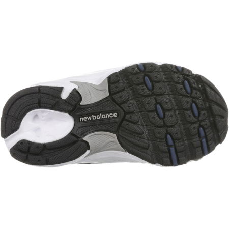 New Balance 530 INF - IZ530SB1 [3]