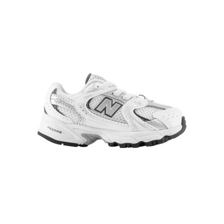 REDUCERI - New Balance 530 INF - IZ530SB1