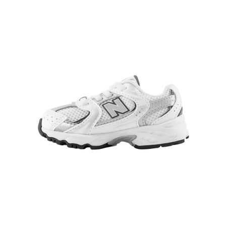 New Balance 530 INF - IZ530SB1 [1]