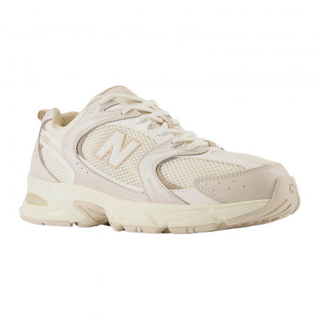 New Balance 530 - MR530AA [3]