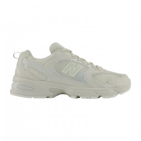 New Balance 530 - MR530AA1 [0]