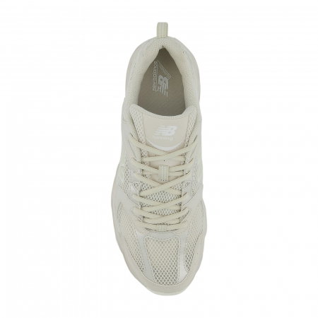 New Balance 530 - MR530AA1 [2]