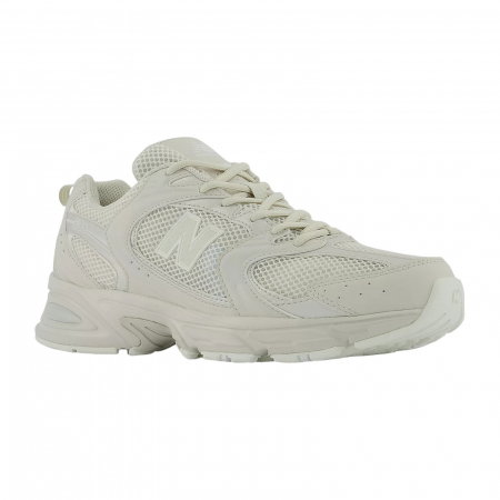 New Balance 530 - MR530AA1 [3]