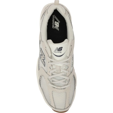 New Balance 530 - MR530AAM [2]