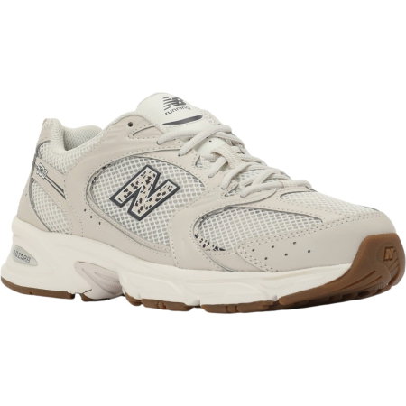 New Balance 530 - MR530AAM [3]