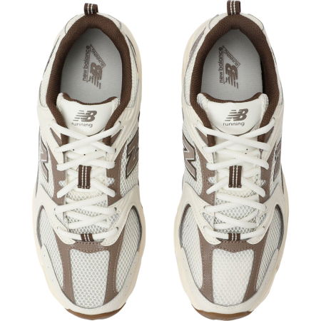 New Balance 530 - MR530ASM [2]