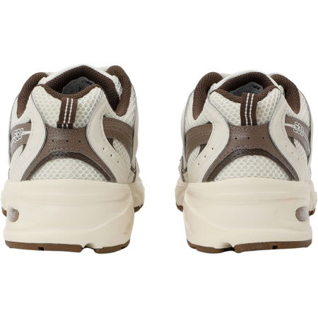 New Balance 530 - MR530ASM [5]