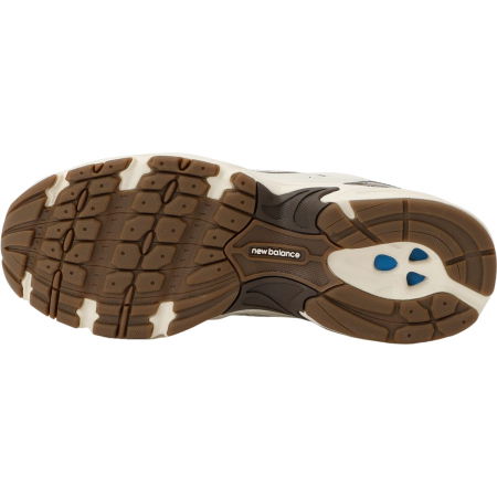 New Balance 530 - MR530ASM [4]