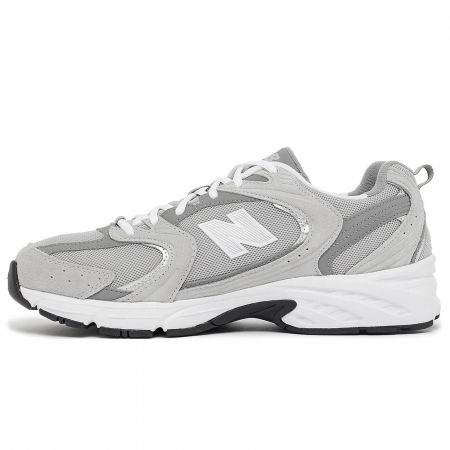 New Balance 530 - MR530CK [1]