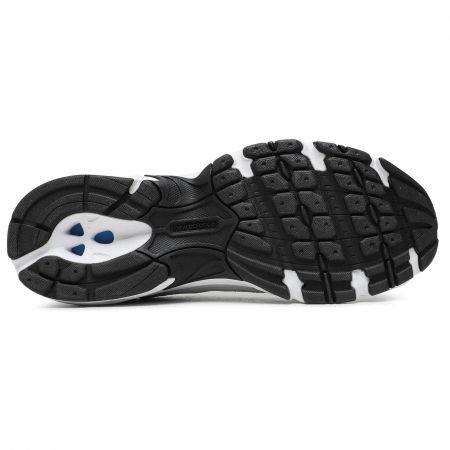 New Balance 530 - MR530CK [4]