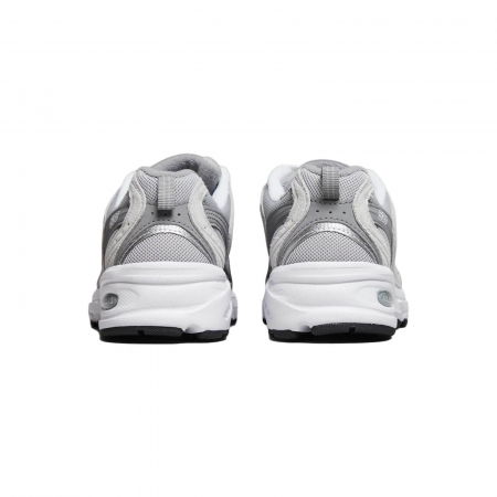 New Balance 530 - MR530CK [5]