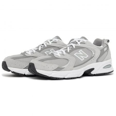 New Balance 530 - MR530CK [3]